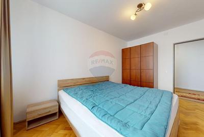 De vanzare 3 camere Centrul Civic, Grivitei-Onix - 6