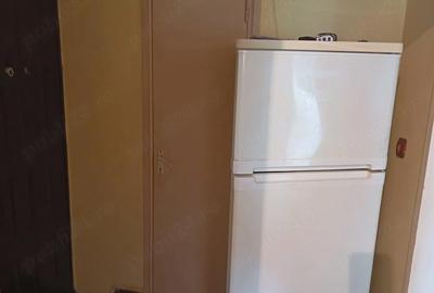 Apartament cu 2 camere semidecomandat, mobilat în Ultracentral - 1