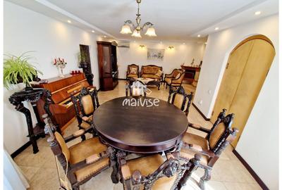 Casa deosebita de vanzare- zona Craiter - 3