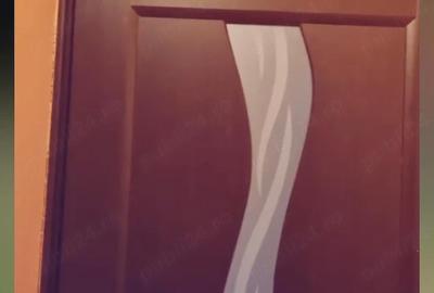 Apartament cu 2 camere nedecomandat în Lipova - 8