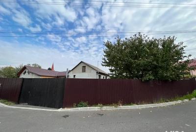 Casa de vanzare Sacele Brasov - 10