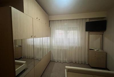 Apartament cu 3 camere decomandate si loc de parcare - 5