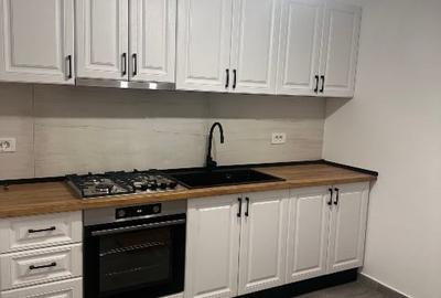 Inchiriez  apartament  cu o camera Inchiriez  apartament  cu o camera - 4