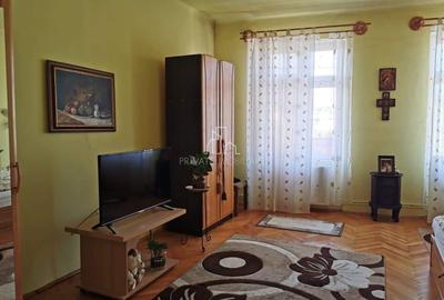 Casa de vanzare cu o suprafata totala de 1745 Mp in Danes,  Jud. Mures - 10