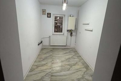 Spațiu comercial, de 52 mp, în Bârlad - 3