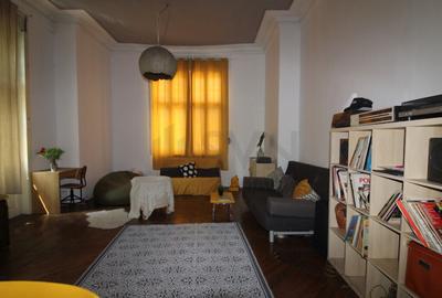 Vila reprezentativa - zona ultracentrala - 8