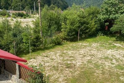 Casă cu Teren 750 Mp în Ștefăneștii de Jos - 7