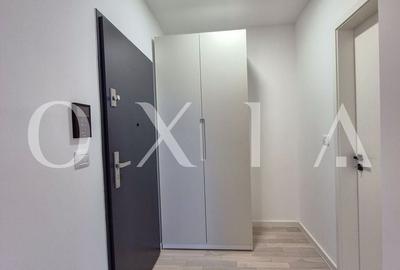 AX1067 Dumbravita, Mobilat&Utilat, Prima Inchiriere - 11