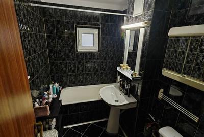 Apartament cu 3 camere decomandat în Mofleni - 5