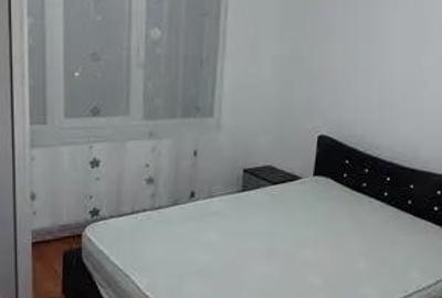 Garsonieră în Șagului - 1