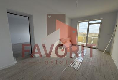 Apartamente cu 2 camere in Giroc | Decomandate | La asfalt. Apartamente cu 2 camere in Giroc | Decomandate | La asfalt. - 8