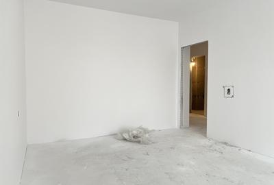 Apartament 2 camere, 52,4mp Utili, Constructie Noua - Torontalului - 5
