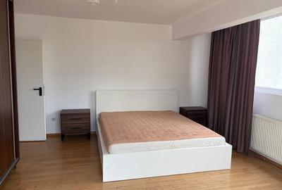 Apartament cu 3 camere decomandat în Găvana - 5