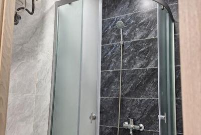 Garsoniera zona Planete - 5