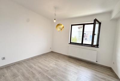 Vila Individuala la Pret Redus! Profita de Oferta Acum! - 14