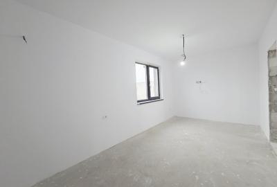 Case Cubiste in Faza de Executie Arhitectura Moderna, Teren Generos, Utilitati - 5