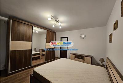 Garsoniera Premium situata aproape de metrou Favorit - 5