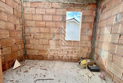 Duplex cu 4 camere in zona Calea Urseni - 5