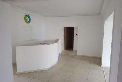 Inchiriez casa zona Intim-Victoriei - ID : RH-40209-property - 1
