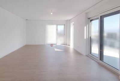 Apartament Nou Finalizat- Zona Carpatilor - 10