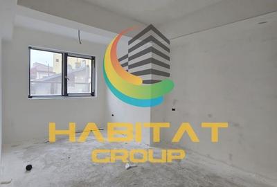 Vvanzare 4 camere metrou Brancoveanu Curte Proprie - 11