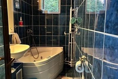 Apartament 2 Camere, Pet Friendly- Zona Excelenta, Tomis Nord - 8