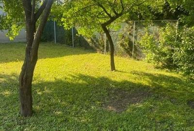 Casa individuala in zona Fratelia - 14