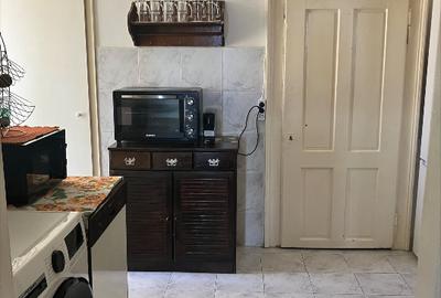 Apartament cu 2 camere decomandat în Fabric - 11