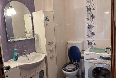 Apartament de van Bloc nou - 4