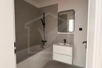 Apartament complex Eroilor, Floresti - 7