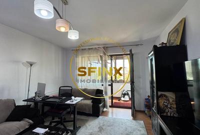 Apartament 3 camere spatios | Militari | Gorjului - 2