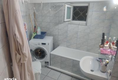 Apartament cu 3 camere în 13 Septembrie - 4