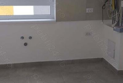 Casa la cheie Izvor 120.000euro - 1