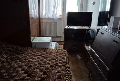 Apartament cu 3 camere în Central - 6