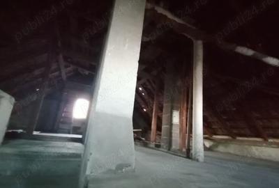 Casă cu 4 camere în Aurel Vlaicu - 6