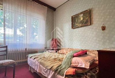 Casa individuala cu 3 camere ?i 2 bai, in zona Girocului - 3