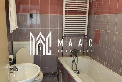 Apartament 2 camere | 37 MPU | Mobilat | Terezian - 10