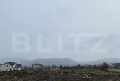 Teren în Central - 1