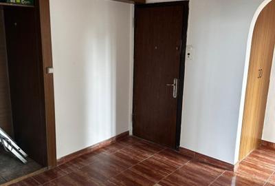 Apartament cu 4 camere semidecomandat în Berceni - 17