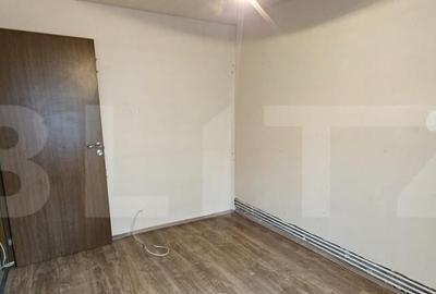 Apartament cu 2 camere, 40 mp, zona Micro 6-Targoviste - 10