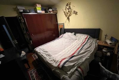 Apartament 4 camere, 85 mp utili, zona Ultracentral - 7