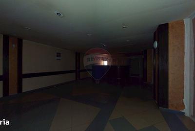 Spațiu comercial, de 340 mp, în Centrul Istoric - 11