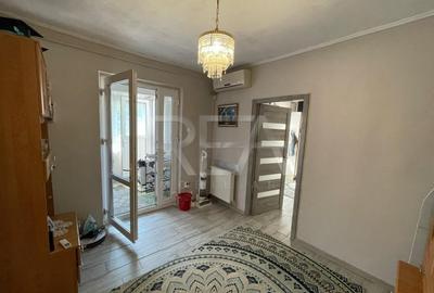 Casa 4 camere Sector 5 - 5