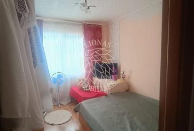 Apartament cu 2 camere în Central - 5