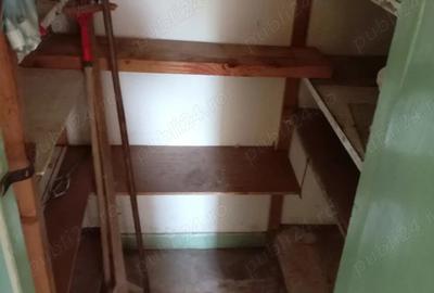 Apartament 3 camere - Liceul Mihai Eminescu- Bacau - 1