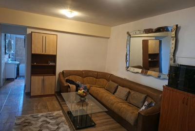 Apartament cu 3 camere decomandat în Central - 5