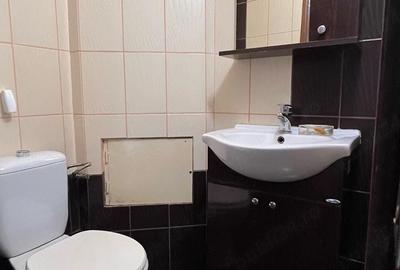 Apartament cu 3 camere decomandat în Aradului - 2