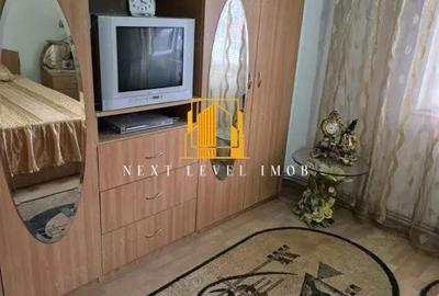 Apartament 3 camere cartierul Teilor! - 17