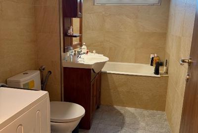 Apartament cu 4 camere decomandat, mobilat în Mănăștur - 9