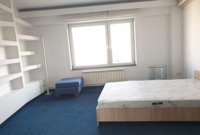 Apartament cu 4 camere decomandat, mobilat în Iancului - 5